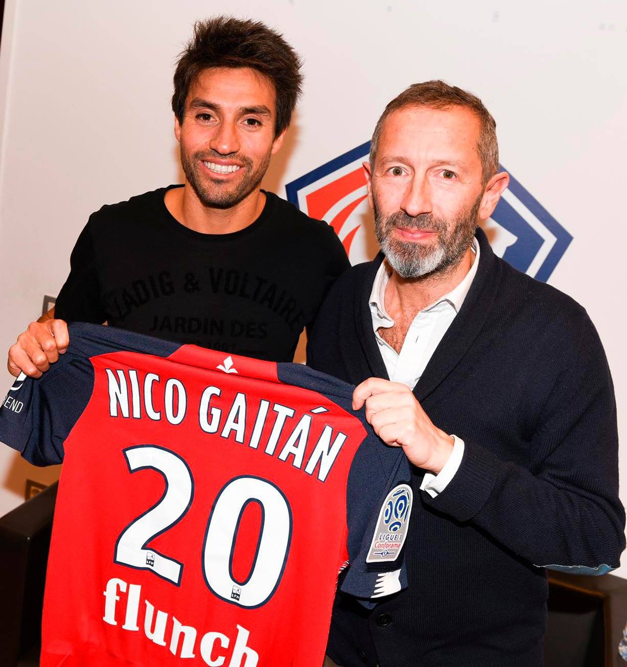 俄罗斯年产6万吨糖化系统