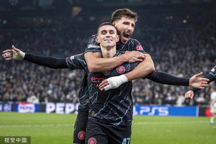 迈德隆设备闪耀2018上海CBCE精酿展会