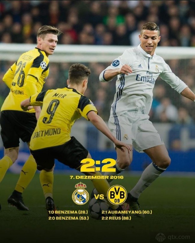 山东省县委常委人武部上校部长莅临迈德隆公司参观指导